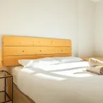 Tentudia Charming Apartments With Private Roof-Top Or Patio In San Bernardo By Ocityzen