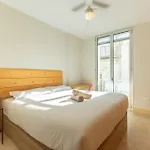 Tentudia Charming Apartments With Private Roof-Top Or Patio In San Bernardo By Ocityzen